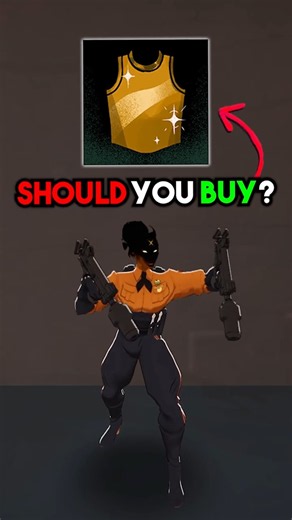 You're Using This Item WRONG...