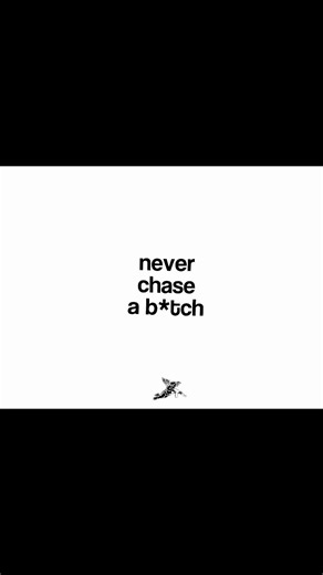 SKURT GANG® on Instagram: "Mask Off #Future"