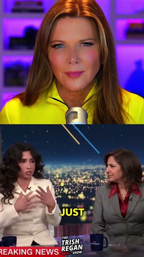 CNN Panelist Gets Truth Nuked