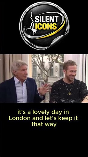 Harrison Ford: The Star Who Tried to Escape Fame