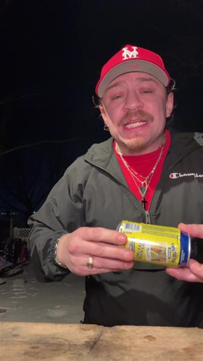 JonnySips_2.0 (@jonnysipsofficial)’s videos with Drinkin' Problem - Midland