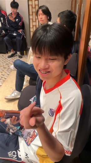 🤜 🤛 = ❓ Let the world see us! Mark your calendars for the M7! 📅 January 3rd - 25th, 2026 📍 MPL Arena XO Hall – Wild Card, Swiss Stage & Knockout 1st Round (Jan 3rd–18th, 2026) 📍 Tenis Indoor Senayan – Knockout Stage & Grand Finals (Jan 21st–25th, 2026) 📍Stadium Madya - M7 Carnival (Jan 23rd-25th, 2026) 🎟 Get your tickets at id-mpl.com/m7 #MLBBEsports #MLBB #M7 #LetTheWorldSeeUs #MobileLegendsBangBang | Mobile Legends Esports