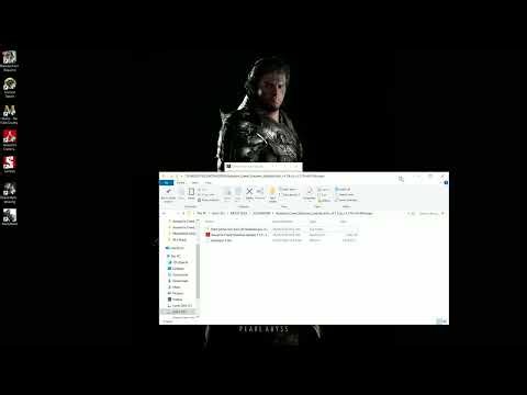 How to update ACS to the latest version v1.1.10 A piece of Cake methods | Installation Part 2