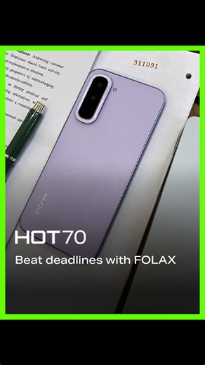 That last-minute assignment panic? We know the feeling. 😭📚 With Folax, you can capture your notes and get a quick summary of the key information, helping you get organised when time is running out. Less time sorting through pages, more time getting the work done✨ #relatable #foryoupage❤️❤️ #satisfying #howto #Ai