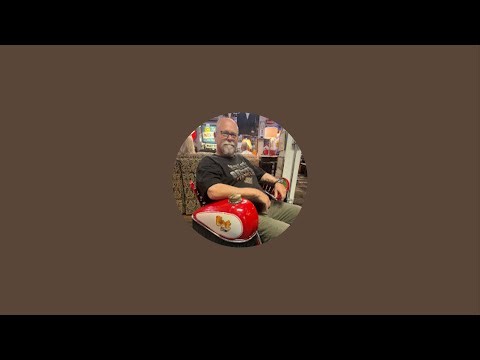MusicMans Garage is live!