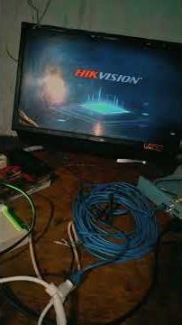 New CCTV Camera Checking 🚗📷 | Aarab Electronics #automobile #aaraab #NewCCTV #AaraabElectronic #Tech