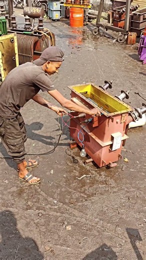 electronic 💥 work 💡 trw ⚡ forbesganj 🪫🛢️🪫💡💥🪫💡💥💡⚡😜😘🥰🥰🥰😍🤩😍🥰😘🤦🏻💡