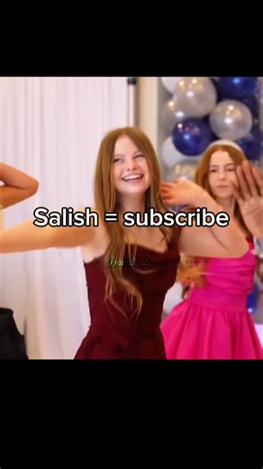 Who is your favorite youtuber | #salishmatter #shorts #anazalafamily #royaltyfamily #fyp #edit #fypシ