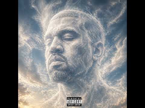 AIRMAN - Ye, Ty Dolla $ign