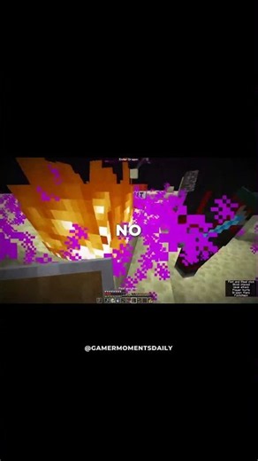 Dream Killed The Ender Dragon With 4 Hunters On Him And They Still Argued 💀