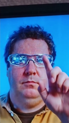 Chuck-E-Cheeses PBS Kids 2007 - 2012