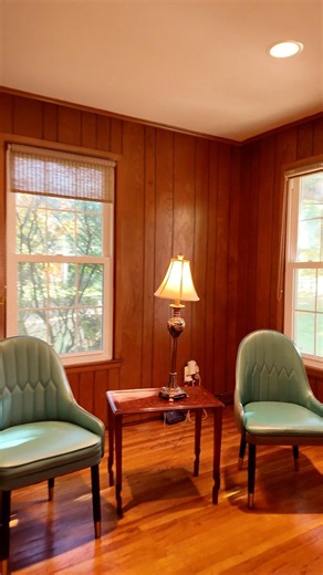 Villanova, PA Home Tour #phillysuburbs #villanova #hometour