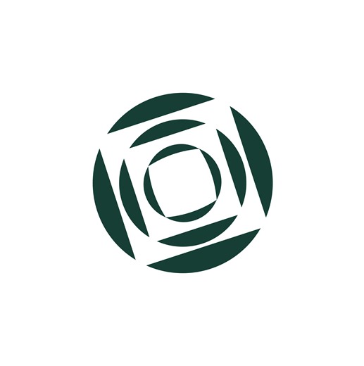 Accounting Consultant (Founding Team) - Remote