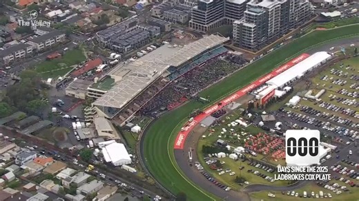 From planning to execution, grandstand demolition is a structured process.Mann Group’s project manager takes us behind the scenes, walking through the key steps and environmental considerations.Watch 👇