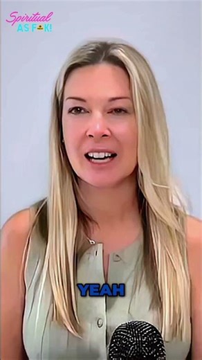 Alien's are coming! #aliens #extraterrestrial #government