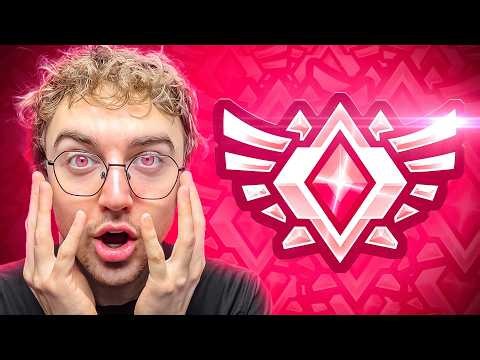 This Might Finally Be The Season... | Road to SSL #19