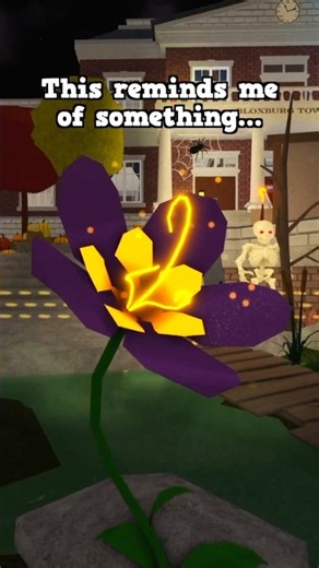 This reminds me of something... #bloxburgupdate #bloxburg #bloxburgnews #roblox #welcometobloxburg