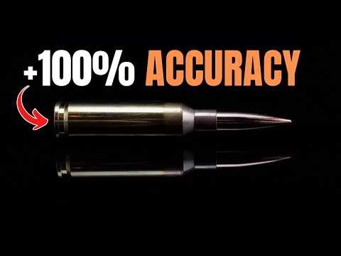 6 Most Accurate And Deadly Long-Range Precision Calibers For 2025
