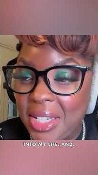 Lady Wray on Finding Her Dad | Questlove Supreme