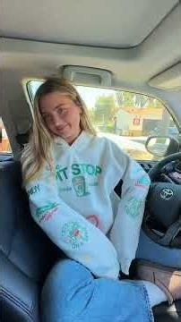 the dandy + starbucks cups & hoodie😮‍💨 who is getting something when they drop?! #starbucks #dandy