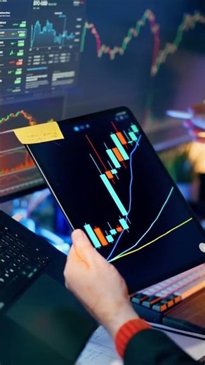 Big Tech's $700 Billion AI Gamble: What You Need to Know