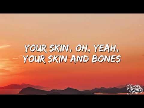 Coldplay - Yellow (Lyrics)#coldplay #yellow #lyrics #music #reels