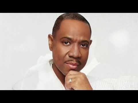 College Sports Act Faces House Hurdles. Black Census Reveals Priorities. Freddie Jackson Dies At 70