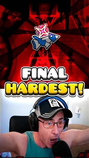 EVW Is Beating BLOODLUST! 🤯