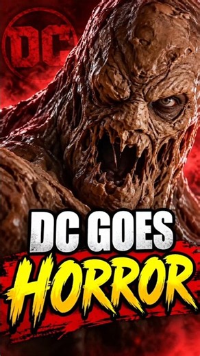 DC's Clayface Is FINALLY Here! 😱 First Reviews Are In!