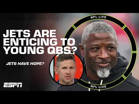 Dan O calls Brandon Aiyuk’s situation ODD 😬 What team needs him the most? | NFL Live