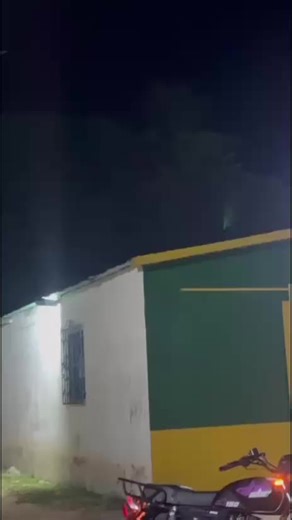 BRF Candela Motorcycle Review and Features