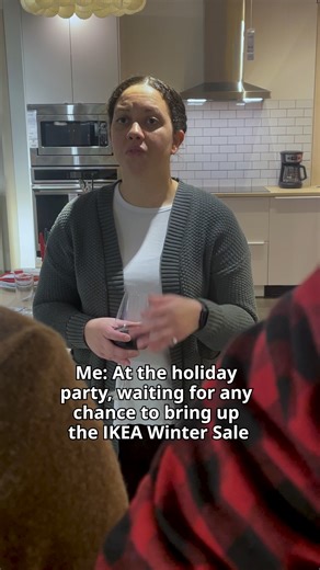 Save up to 50% on select items. Crazy, right? Shop now: https://bit.ly/44Y38E7 | IKEA