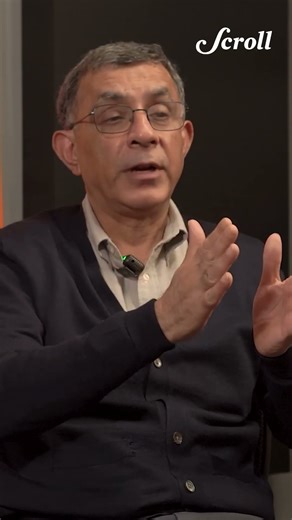 Indian manufacturing in dire straits? | Scroll Adda