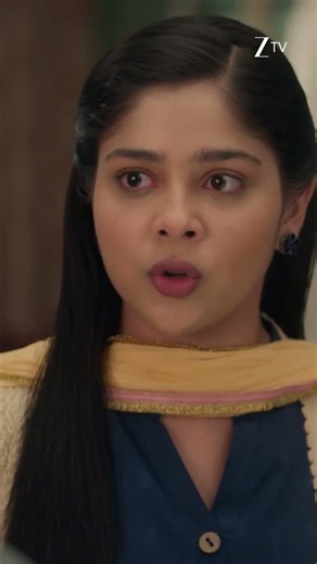 #Tumm Se Tumm Tak #Shorts #Zee TV #Entertainment #Drama