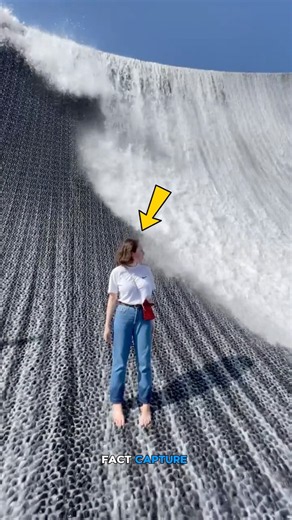 🤯 You Won’t Believe This Place Is Real! #shorts #facts #explained