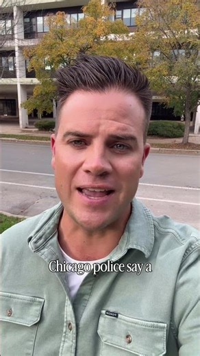 Post about possible explosives sparks CPD response at school
