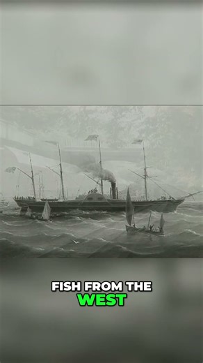 Great Western Railway An Empire Beyond Tracks #GWR #GreatWesternRailway #fyp