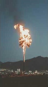 🌿 130BPM Lofi Chillout Techno & HipHop Grooves 🎛 Ableton Live Jam 🎧🌿🔥🛋