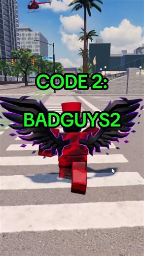Driving Empire Codes Roblox (All New Update Codes)