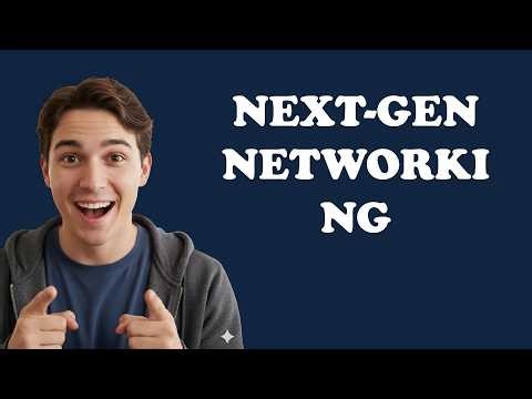 What Is Cisco IOS XE?