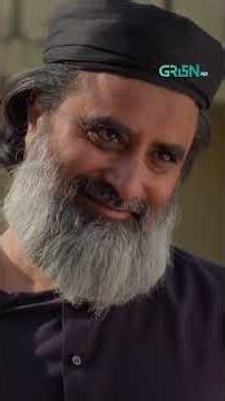 RAW Agents Ko Activate Kar Diya #shorts #mominaiqbal #umeralam #jahannumbaraastajannat #greentv