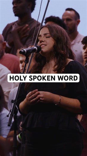 Powerful spoken word about what Jesus did for us. 😭 #jesus #spokenword