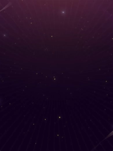 The latest addition to the qualified bidders for HBL PSL Teams Auction 2026 ⚡ i2c will participate in the auction at 8 January 2026 as the next chapter of HBL PSL continues to grow #HBLPSL | #NewEra