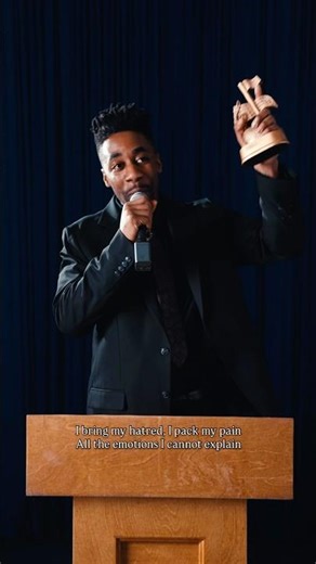 Song of the year????🤔 #manhood #countrymusic #dax