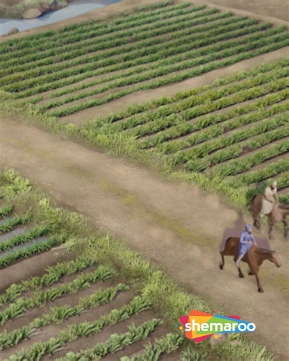 Epic Drama Movie | Chaar Sahib Zaade | Scene 6 #ShemarooPunjabi #viralvideo #PunjabiHit #Movie #PunjabiVideo #PunjabiMovies #WaheGuru #GuruGobindSingh #Gurmukh | Shemaroo Punjabi