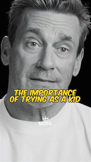 The Power In Parenting Through Trying 💛