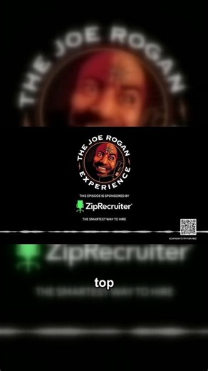 ZipRecruiter Simplifies Hiring with Smart Talent Matching