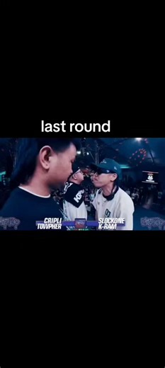 Ban vs Ironside: FlipTop 2v2 Last Round Rap Battle