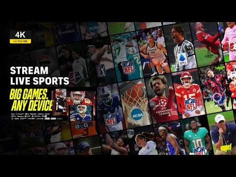 [🔴 LIVE] Towson AT Monmouth | Women's Lacrosse NCAA College | 04.25.2026