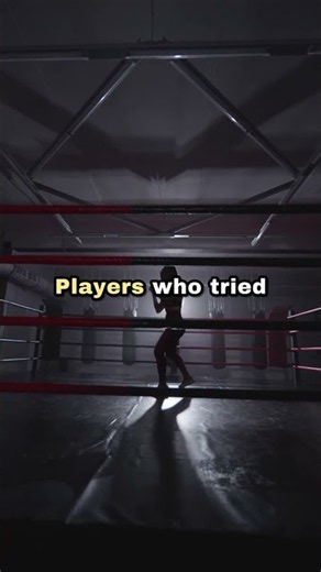 What Jerry Rice Was Really Training for on That Hill